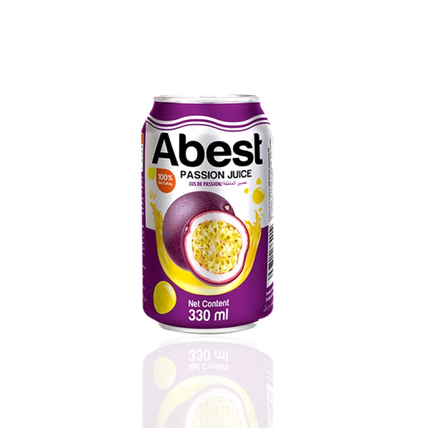 WHOLESALE ABEST PASSION JUICE