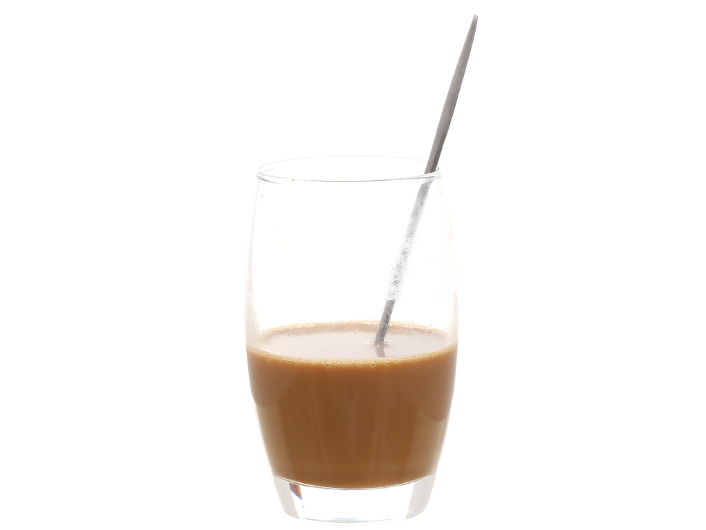 Trung Nguyen Legend Classic Instant Coffee 204g