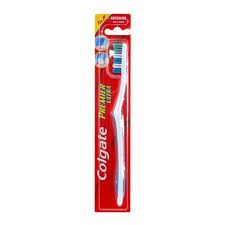 COLGATE TOOTHBRUSH PREMIER ULTRA X 288 (PREMIER CLEAN) (12PCS/PACK X 24PACK)