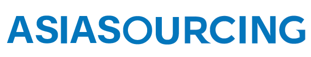 ASIA PRODUCT SOURCING JOINT STOCK COMPANY