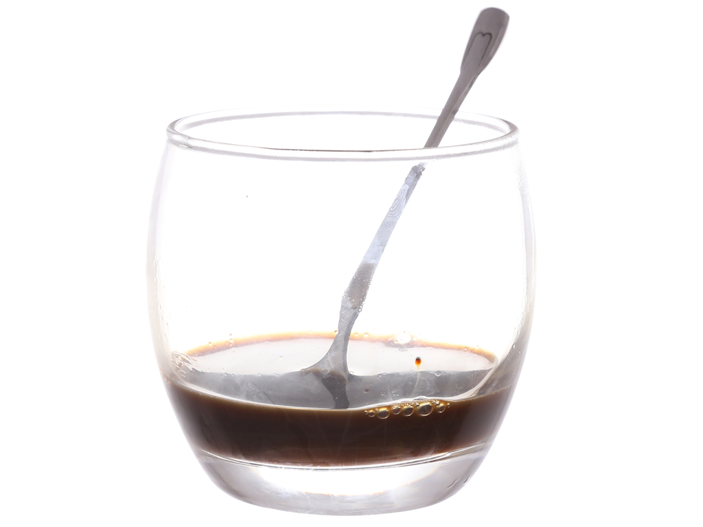 NesCafé Red Cup Black Coffee 30g