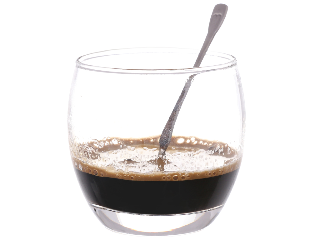 NesCafé Café Vietnamese Black Iced Coffee 240g