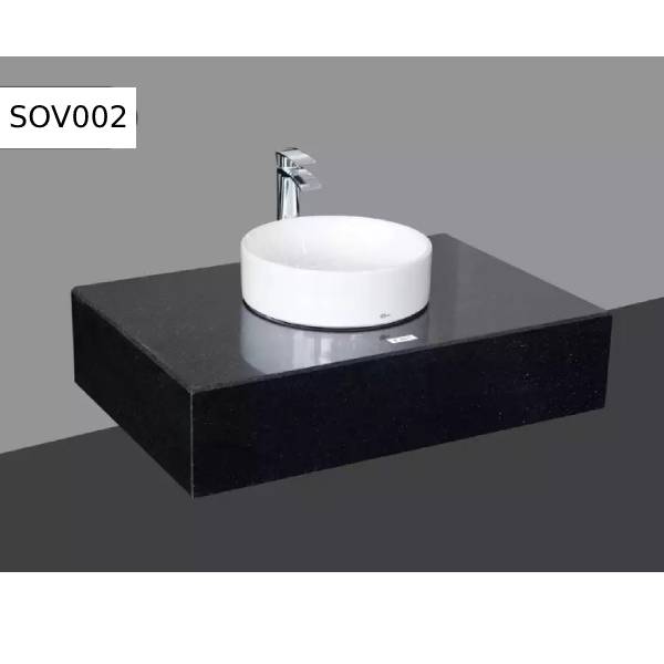 Wholesale simple, convenient and durable porcelain washbasin products