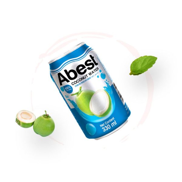 WHOLESALE ABEST COCONUT JUICE