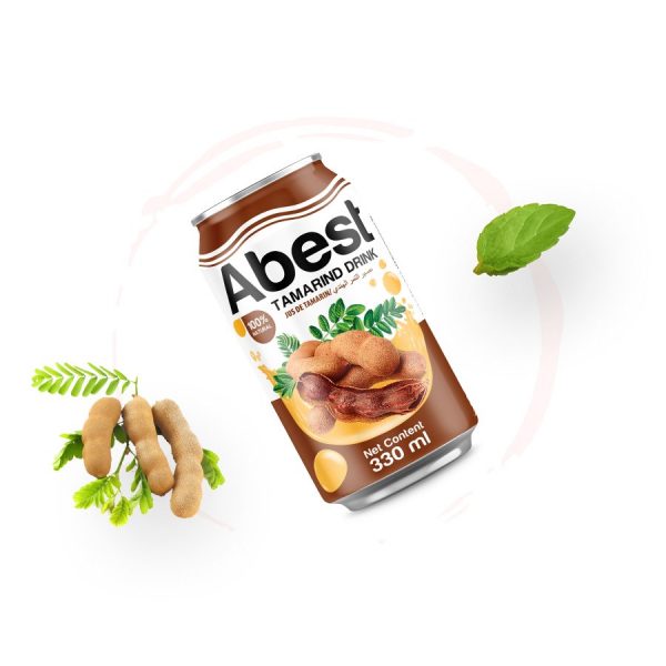 WHOLESALE ABEST TAMARIND JUICE
