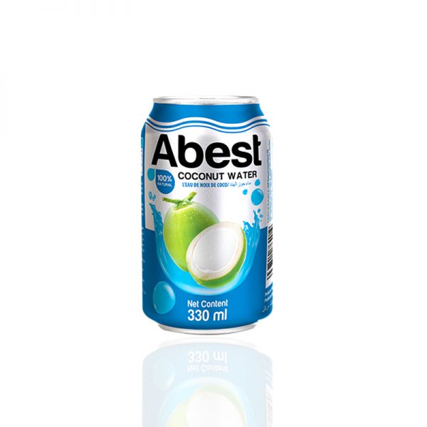WHOLESALE ABEST COCONUT JUICE