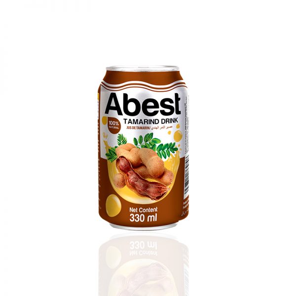 WHOLESALE ABEST TAMARIND JUICE