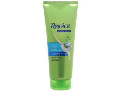 Rejoice Condition 3 in 1 320g